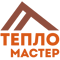 Профессиональное утепление мансарды в Кыштыме качественно и надежно